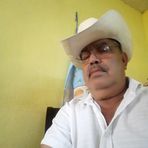 Gregorio Corral - Facebook