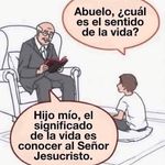 Gregorio Corral - @gregoriocorralmixuxi - Instagram