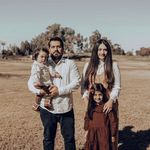 Gregorio Corral Jr. - @corraljr.gregorio - Instagram