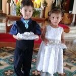 Gregorio Corrales - @gregorio.corrales.9889 - Instagram