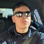 Gregorio Corrales - @gregoriocorrales - Instagram