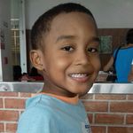 gregorio corrales - @corrales.gregorio - Instagram