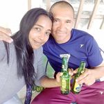 Gregorio Corrales - @gregoriocorrales6 - Instagram