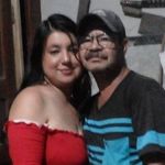 Gregorio Corrales - @gregoriocorrales8 - Instagram