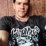 Gregorio Corrales Chaves - @gregoriocorraleschaves - Instagram