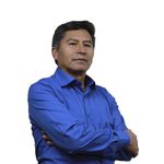 Gregorio Corrales Delgado - @gregoriocorrales46 - Instagram