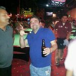 Gregorio Cota Corral - @cotagregorio - Instagram