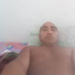 Jose Gregorio Corral Ortiz - @josegregoriocorralortiz - Instagram