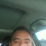 jose gregorio corrales - @josegregoriocorraless - Instagram
