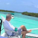 Jose Gregorio Corrales - @gregoriocorralesgonzalez - Instagram