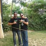 Jose Miguel Corral Gregorio - @josemiguelcorralgregorio - Instagram