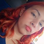Karina Corral Gregorio - @karinacorralgregorio - Instagram
