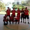 Cuevas Gregorio - @cuevasgregorio - TikTok