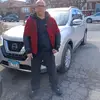 Gregorio - @gregoriocuevas8 - TikTok