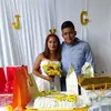 Gregorio cR - @gregoriocuevas63 - TikTok