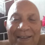 gregorio cuevas - @gregoriocuevas9 - Instagram