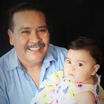 Gregorio Cuevas - @gregorio.cuevas.129 - Instagram