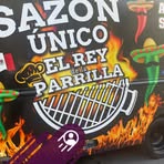 Gregorio Cuevas - Facebook