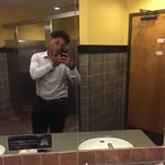 Gregorio Cuevas - @team_knights21 - Instagram