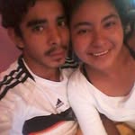 Gregorio Cuevas - @cuevas_gregorio - Instagram