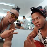 Gregorio Cuevas - @gregorio.cuevas.908 - Instagram