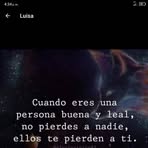 Gregorio Cuevas - Facebook
