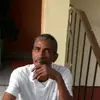Gregorio Cuevas - @gregoriocuevas582 - TikTok