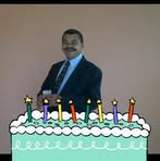 Gregorio Cuevas - Facebook