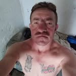 Gregorio Cuevas - @gregorio.cuevas.1232 - Instagram
