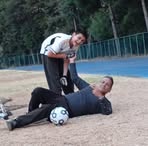 Gregorio Cuevas - Facebook