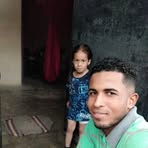 Gregorio Cuevas - Facebook