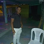 Gregorio Cuevas - @lechiquiflow - Instagram