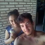 Gregorio Cuevas - @gregorio.cuevas.794 - Instagram