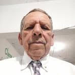 Gregorio Cuevas - Facebook