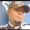 Gregorio Cuevas - @gregorio.cuevas7 - TikTok