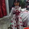 Gregorio Cuevas - @gregorio.cuevas1 - TikTok
