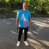 Gregorio Cuevas - @gregorio.cuevas39 - TikTok