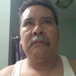 gregorio cuevas - @cuevas3652 - Instagram