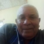 gregorio cuevas - @cuevas2499 - Instagram
