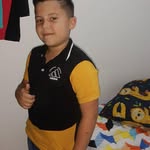 Gregorio Cuevas Cuevas - @gregoriocuevas322 - Instagram