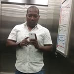 Gregorio Cuevas Martinez - @gregorio_cuevas - Instagram