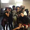 Gregorio Cuevas - @kingbachjackis - TikTok