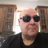 gregoriocuevas12 - @gregoriocuevas12 - TikTok
