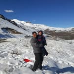 jose gregorio cuevas guapache - @josegregorio_cuevas - Instagram