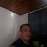 Jose gregorio cuevas mendez - @mendezjosegregoriocuevas - Instagram