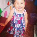 Jose Gregorio Cuevas Neri - @josegregoriocuevasneri - Instagram