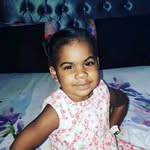 Juan Gregorio Cuevas Perez - @juangregoriocuevasperez - Instagram
