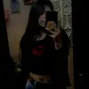 Maidaly - @gregoriocuevas839 - TikTok