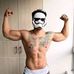 Gregorio Espinoza - Facebook