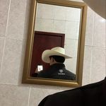 Gregorio Espinoza - @gregorioespiinoza - Instagram